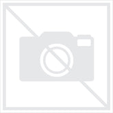 AP Products 015-201472 RV Entrance Door Screen Latch - Left